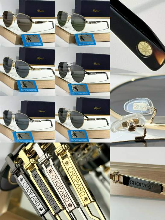 Picture of Chopard Sunglasses _SKUfw71630264fw